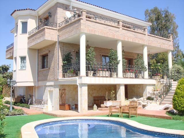 Casa en venta Ciudad quesada