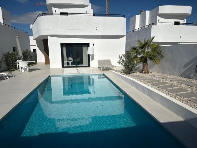 Casa en venta Ciudad quesada
