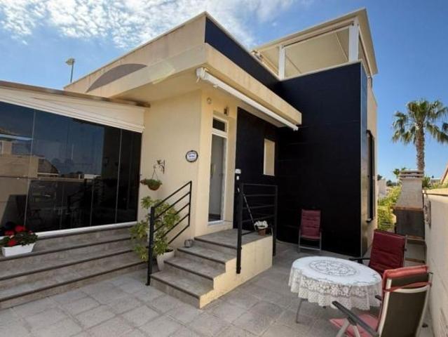 Casa en venta Ciudad quesada