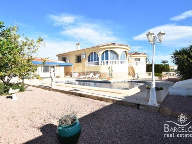 Casa en venta Ciudad quesada