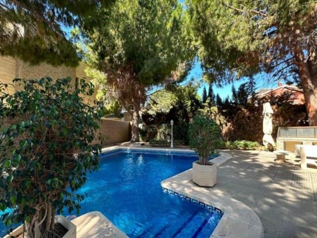 Casa en venta Ciudad quesada