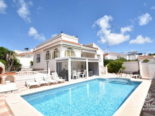 Casa en venta Ciudad quesada