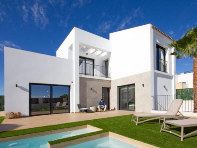 Casa en venta Ciudad quesada