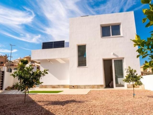 Casa en venta Ciudad quesada