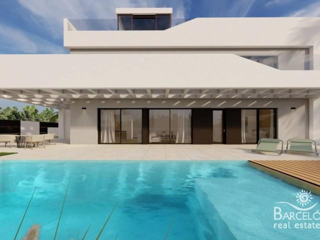 Casa en venta Ciudad quesada