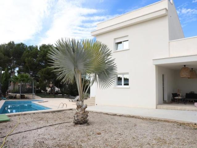 Casa en venta Ciudad quesada