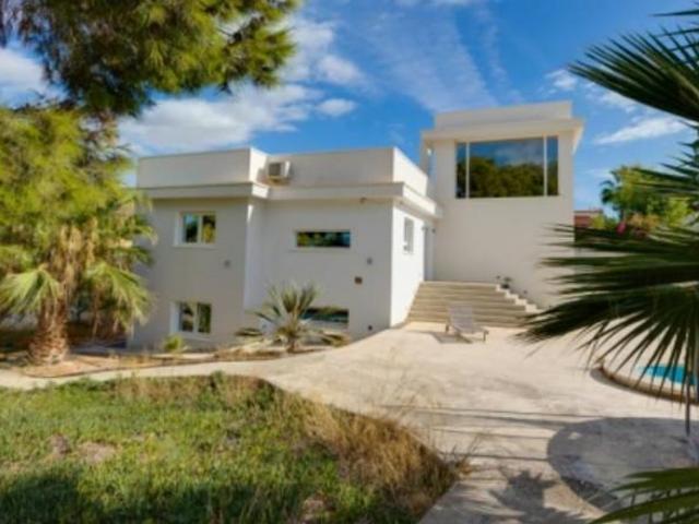 Casa en venta Ciudad quesada