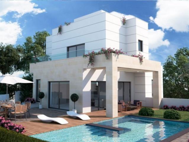 Casa en venta Ciudad quesada