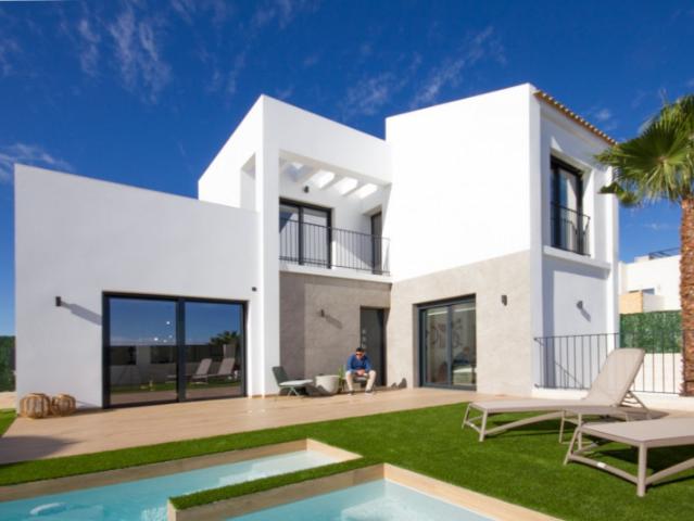 Casa en venta Ciudad quesada