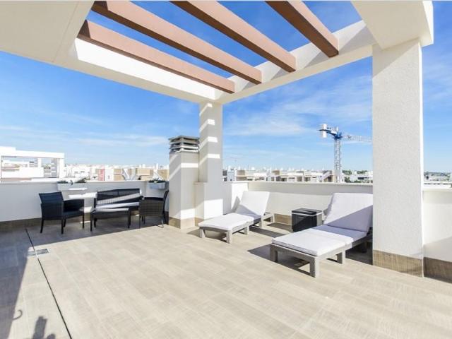 Casa en venta Ciudad quesada