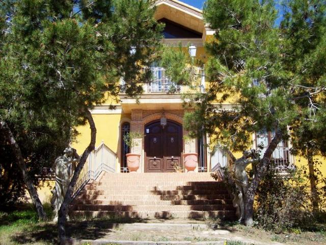 Casa en venta Ciudad Quesada