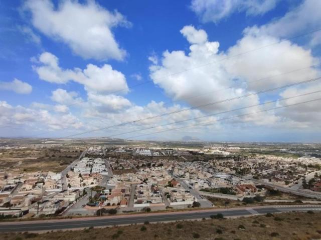 Casa en venta Ciudad quesada