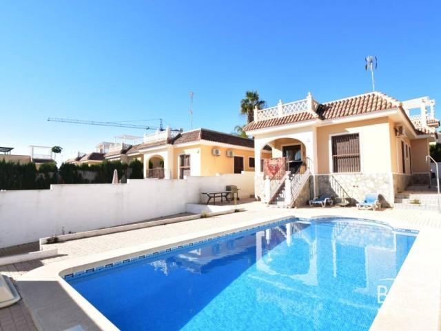Casa en venta Ciudad quesada