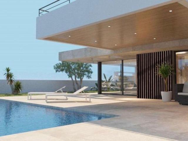 Casa en venta Ciudad quesada