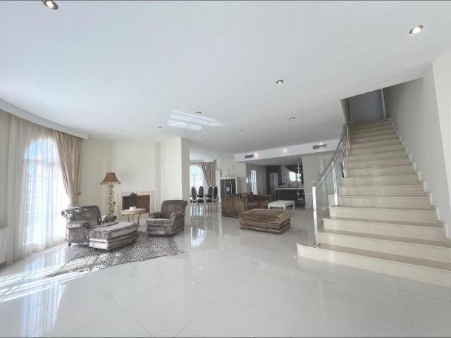 Casa en venta Ciudad quesada