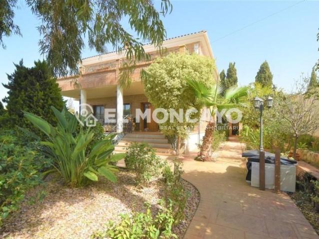 Casa en venta Ciudad quesada