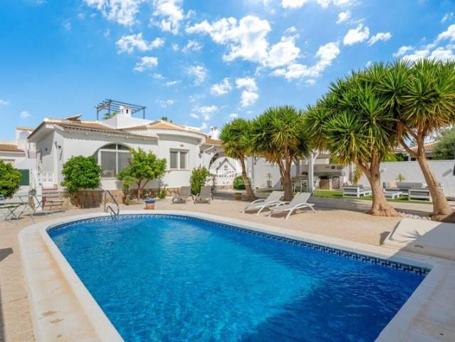 Casa en venta Ciudad quesada