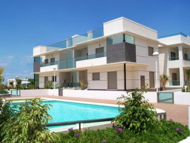 Casa en venta Ciudad quesada