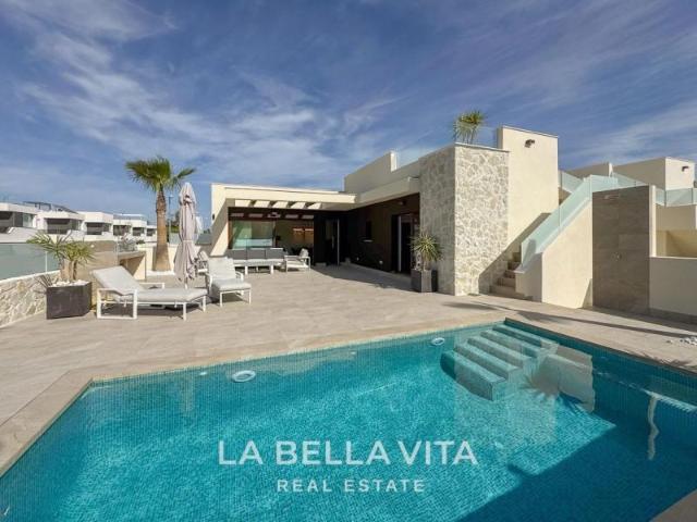 Casa en venta Ciudad quesada