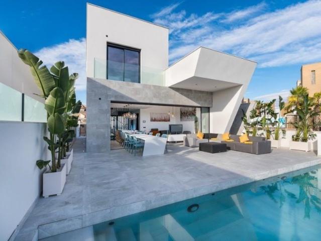 Casa en venta Ciudad quesada