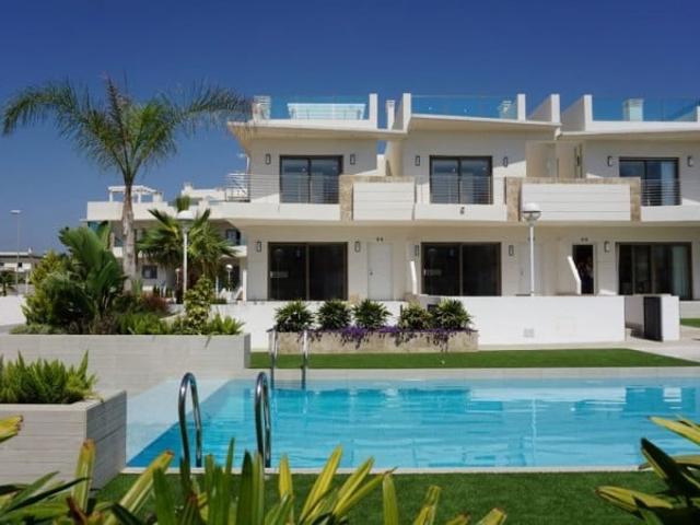 Casa en venta Ciudad quesada