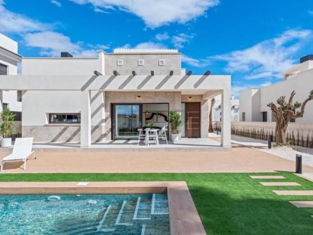 Casa en venta Ciudad quesada