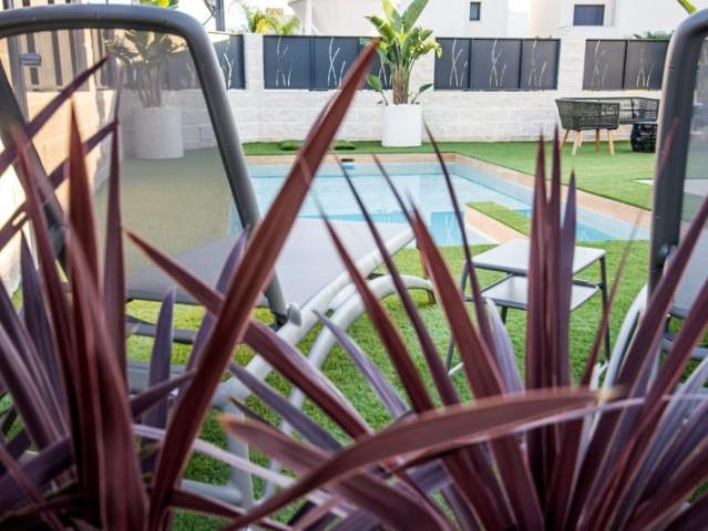 Casa en venta Ciudad quesada