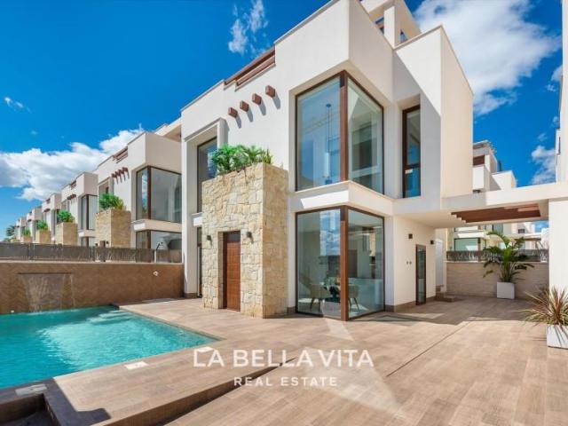 Casa en venta Ciudad quesada