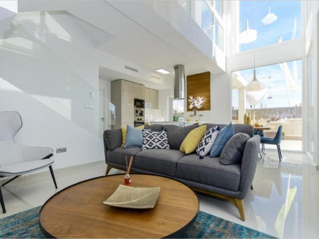 Casa en venta Ciudad quesada