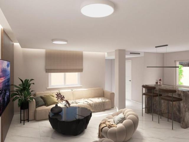 Casa en venta Ciudad quesada