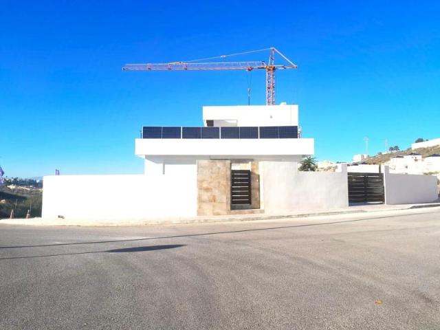 Casa en venta Ciudad quesada