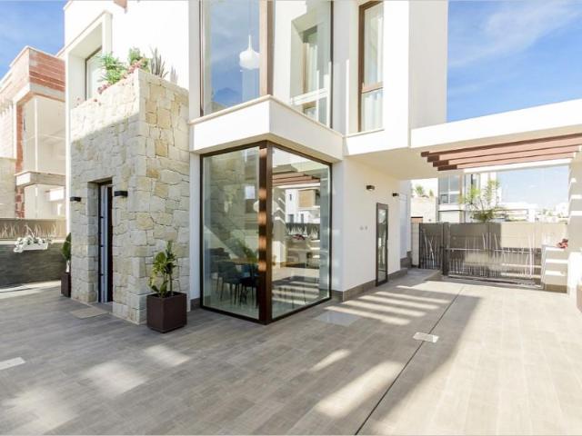 Casa en venta Ciudad quesada