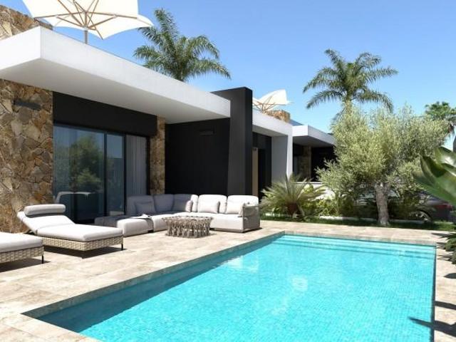 Casa en venta Ciudad quesada