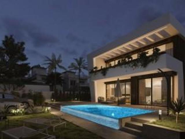 Casa en venta Ciudad quesada