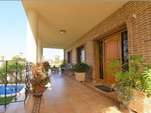 Casa en venta Ciudad quesada