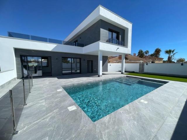 Casa en venta Ciudad quesada