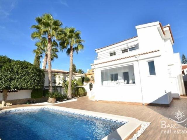 Casa en venta Ciudad quesada