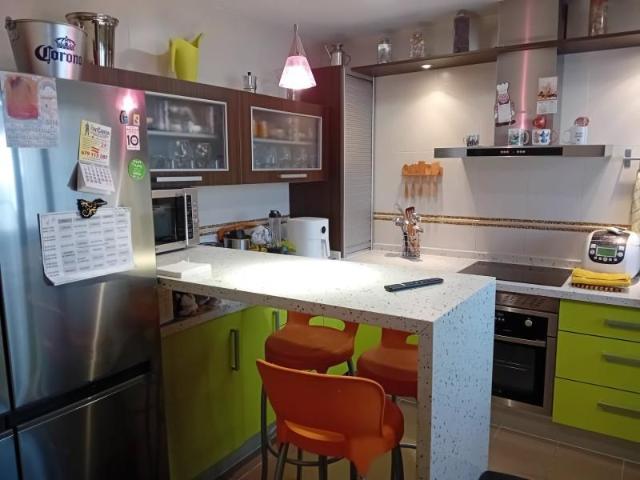 Casa en venta Ciudad Real