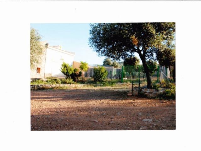 Casa en venta Ciudad Real
