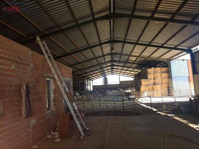 Casa en venta Ciudad Real