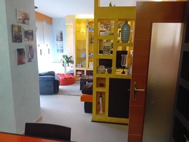 Casa en venta Ciudad Real