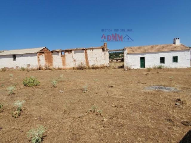 Casa en venta Ciudad Real