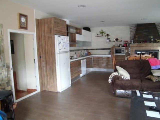 Casa en venta Ciudad Real