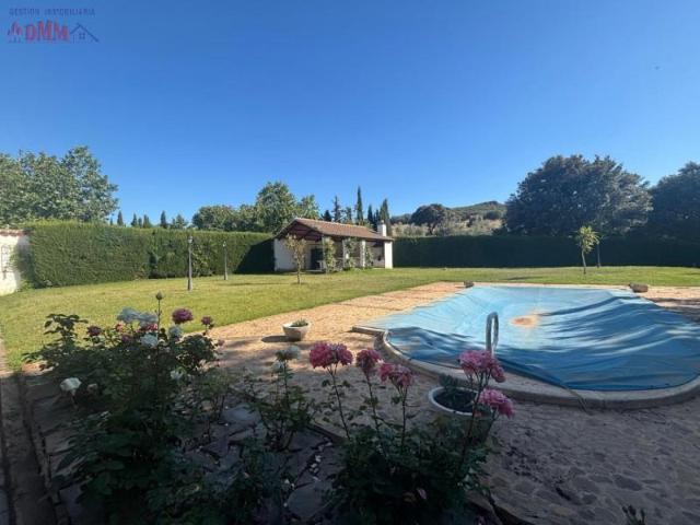 Casa en venta Ciudad Real