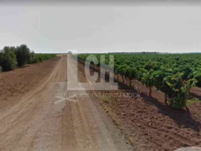 Casa en venta Ciudad Real