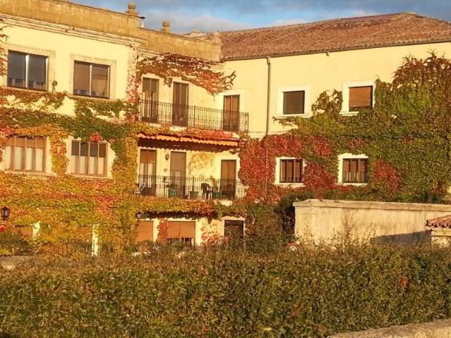 Casa en venta Ciudad Rodrigo