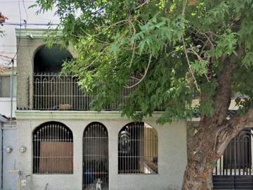 CASA EN VENTA CIUDAD SANTA CATARINA NUEVO LEON