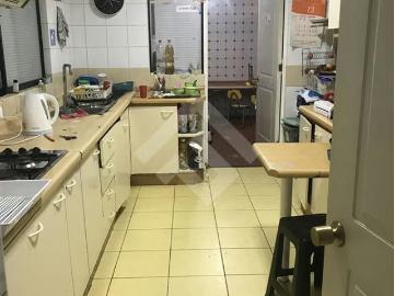 Casa en venta Ciudad Satelite | 4 Dormitorios por 320000. 00 en Maipú