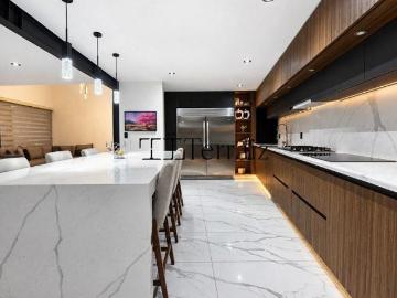 Casa en Venta, Ciudad Satélite