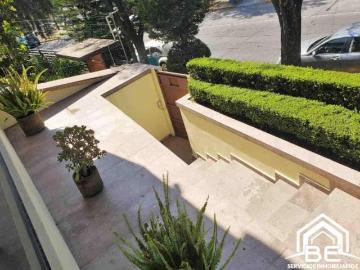 Casa en Venta, Ciudad Satélite, Naucalpan